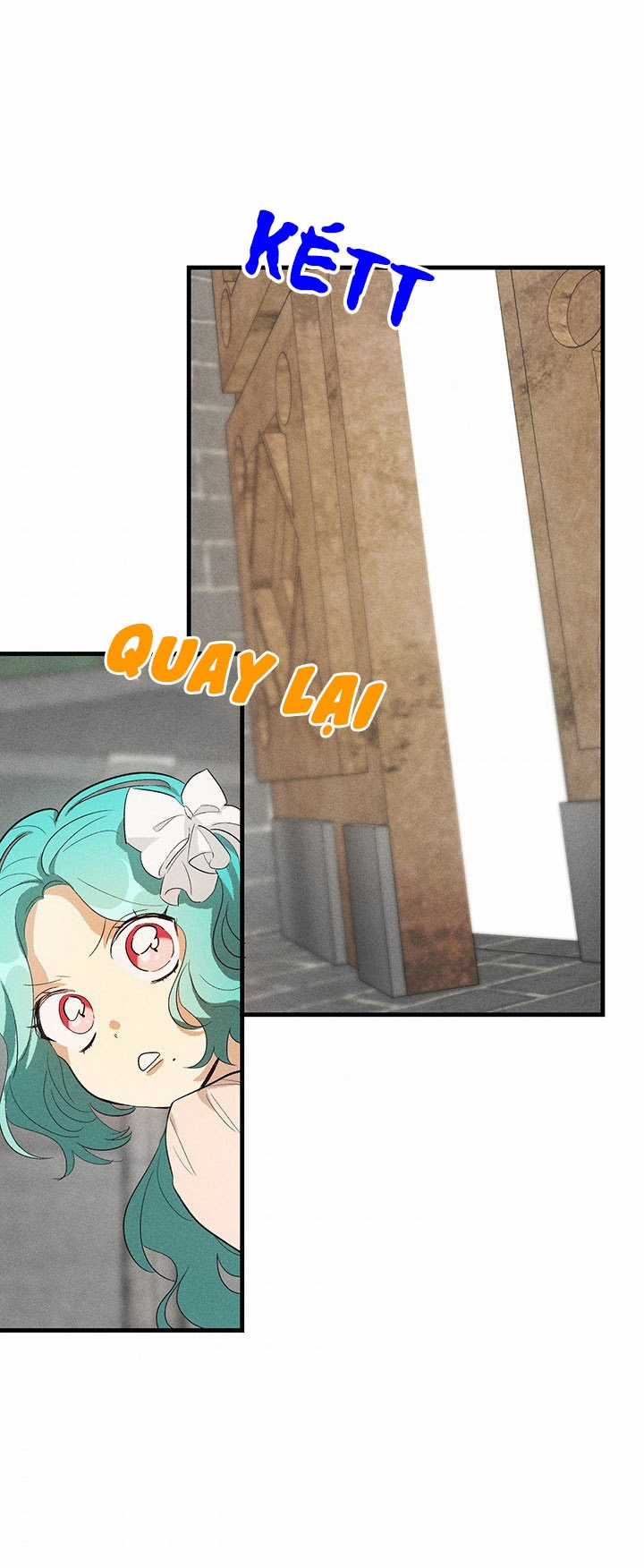 Nữ Đầu Bếp Hoàng Gia Chapter 40 trang 52