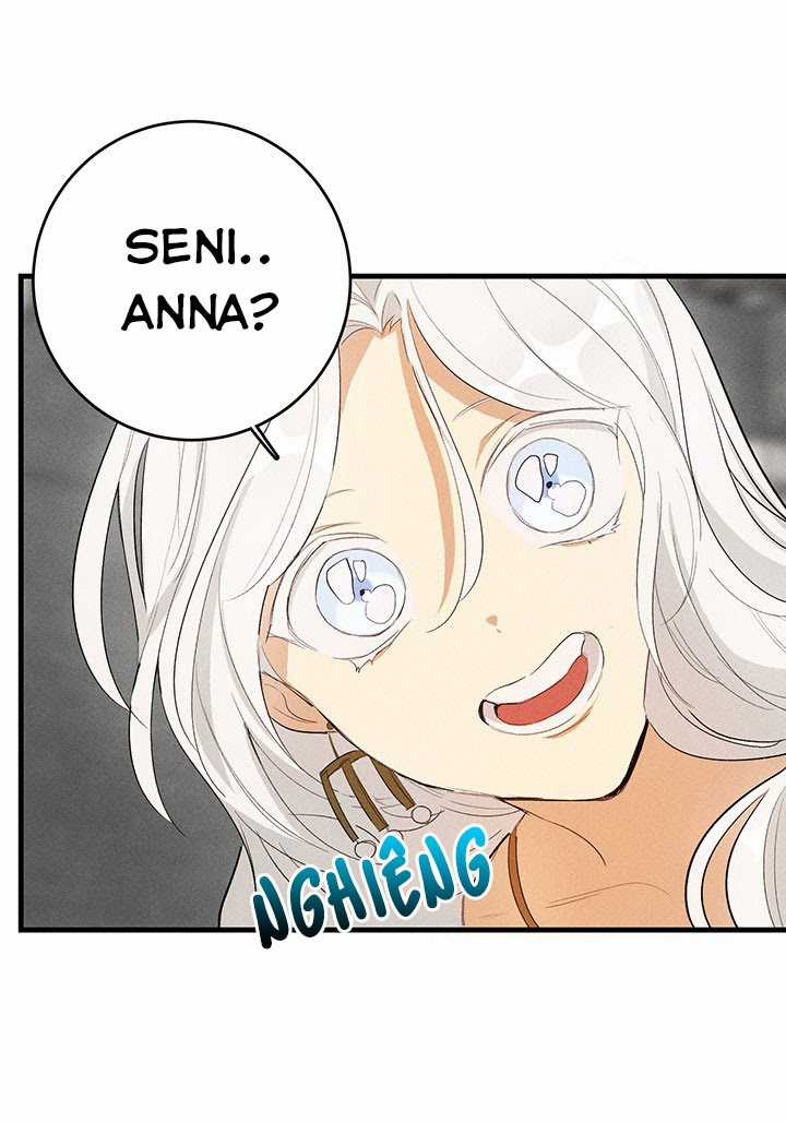 Nữ Đầu Bếp Hoàng Gia Chapter 40 trang 58