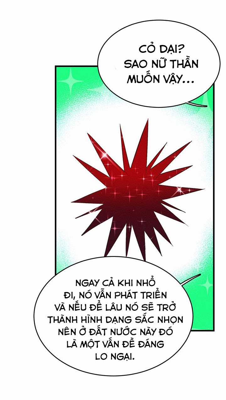 Nữ Đầu Bếp Hoàng Gia Chapter 40 trang 6