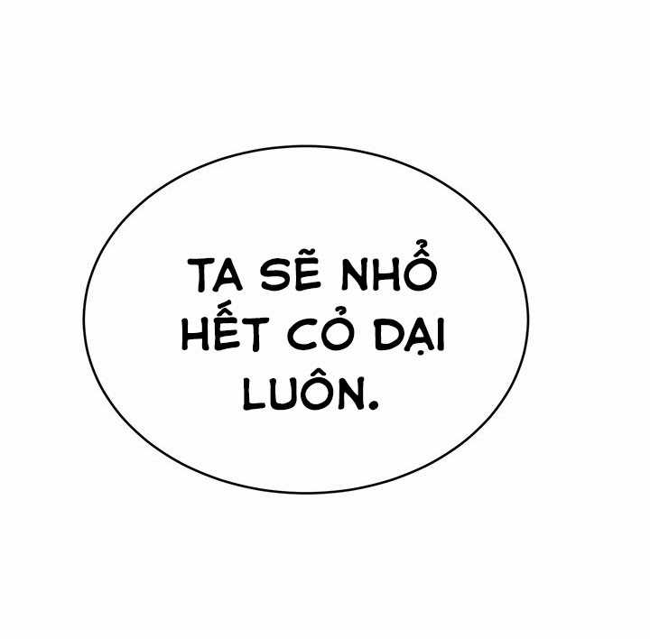 Nữ Đầu Bếp Hoàng Gia Chapter 40 trang 9