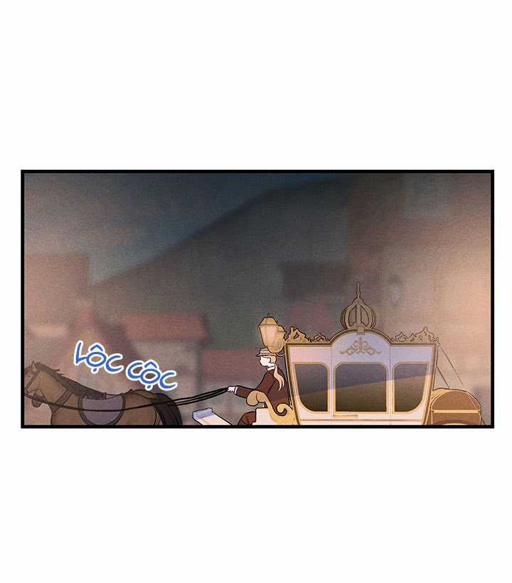 Nữ Đầu Bếp Hoàng Gia Chapter 41 trang 19