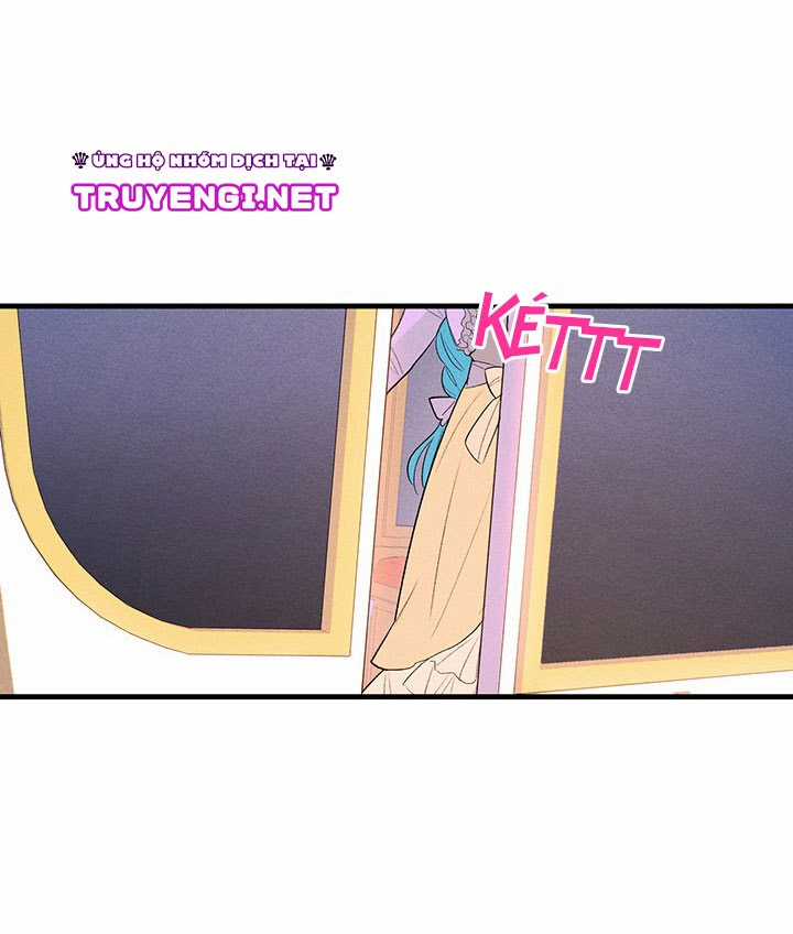 Nữ Đầu Bếp Hoàng Gia Chapter 41 trang 20