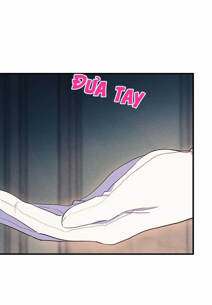 Nữ Đầu Bếp Hoàng Gia Chapter 41 trang 24