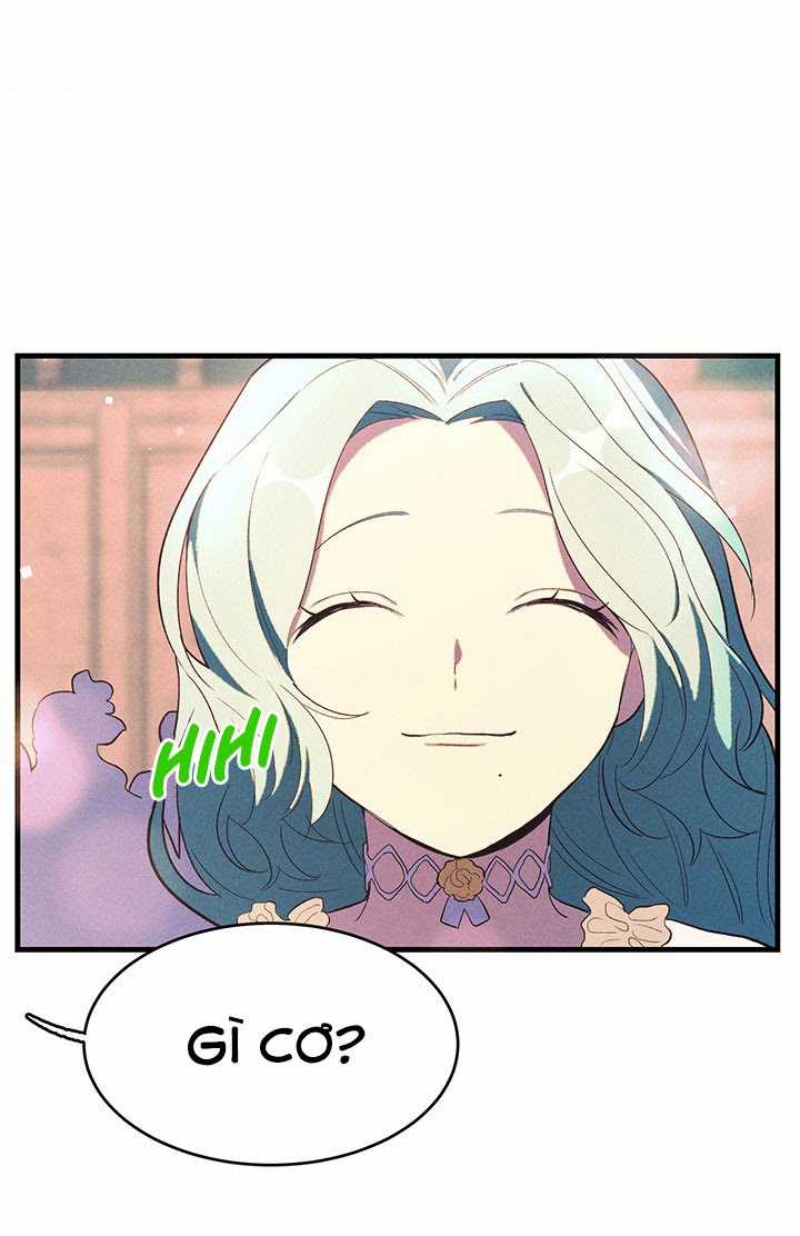 Nữ Đầu Bếp Hoàng Gia Chapter 41 trang 30