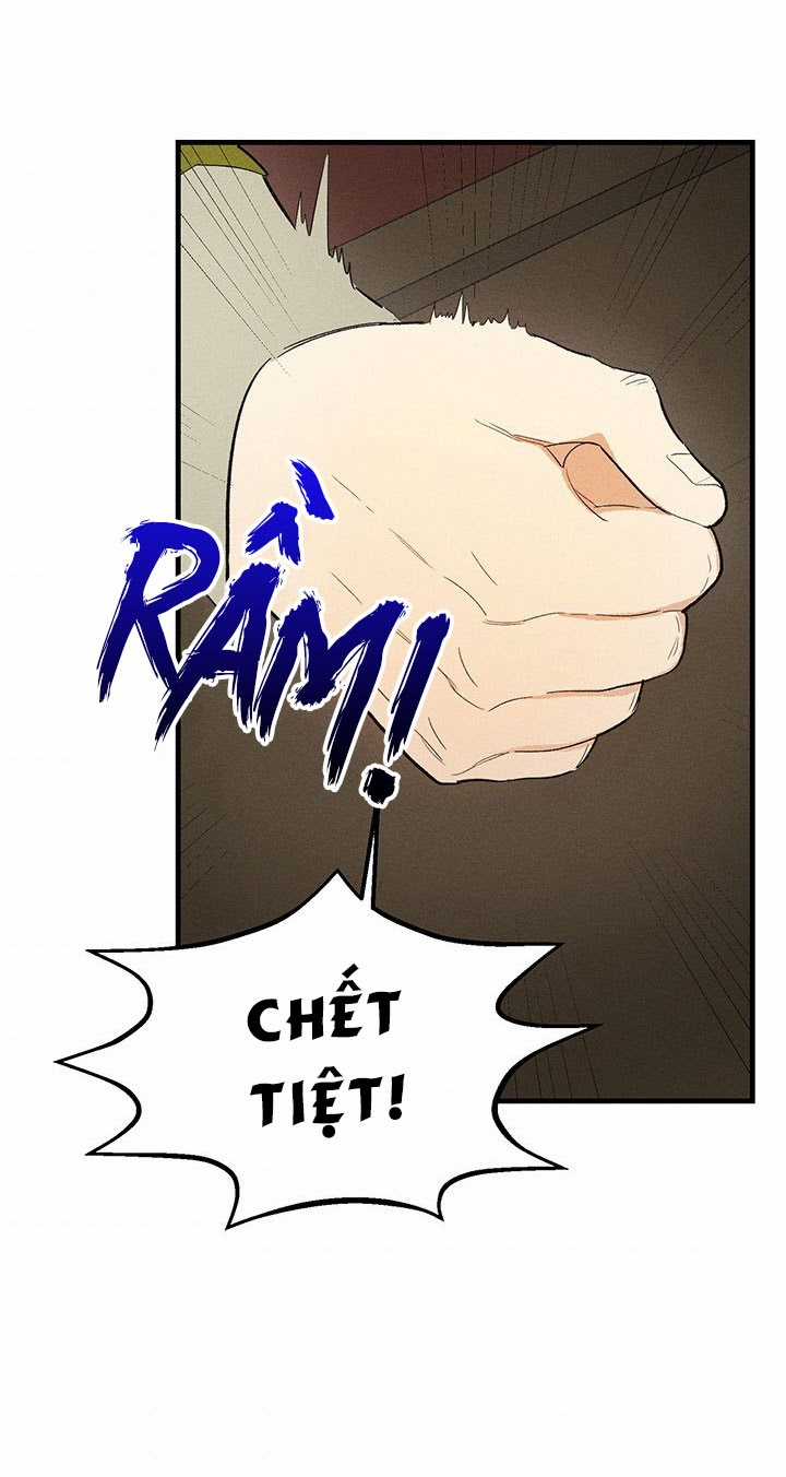 Nữ Đầu Bếp Hoàng Gia Chapter 41 trang 37