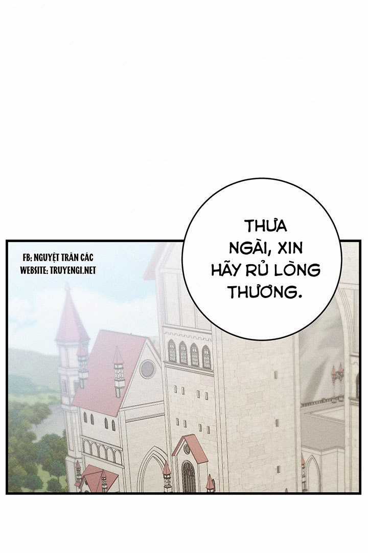 Nữ Đầu Bếp Hoàng Gia Chapter 41 trang 38