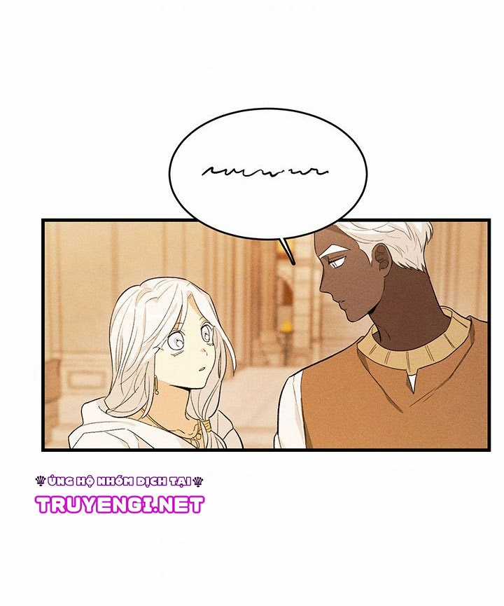 Nữ Đầu Bếp Hoàng Gia Chapter 41 trang 4