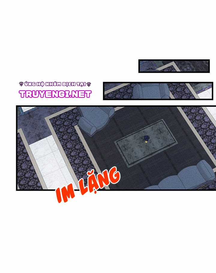 Nữ Đầu Bếp Hoàng Gia Chapter 41 trang 44