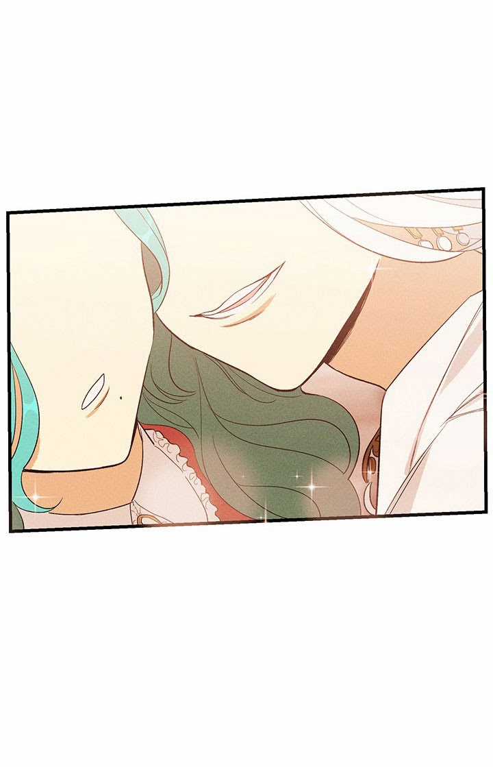 Nữ Đầu Bếp Hoàng Gia Chapter 41 trang 7