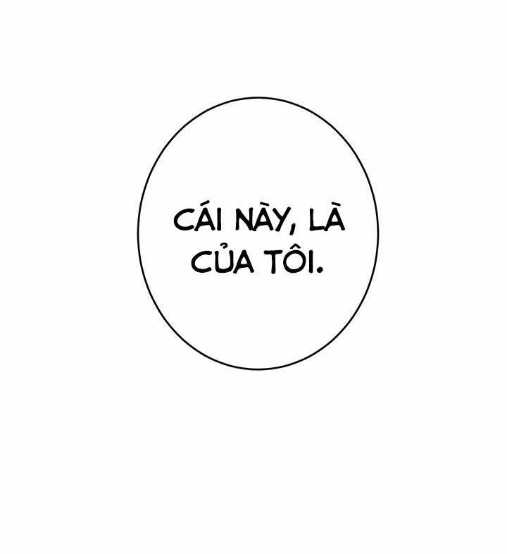 Nữ Đầu Bếp Hoàng Gia Chapter 41 trang 9