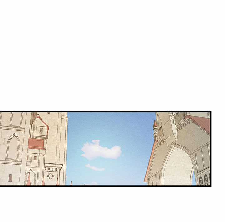 Nữ Đầu Bếp Hoàng Gia Chapter 42 trang 13