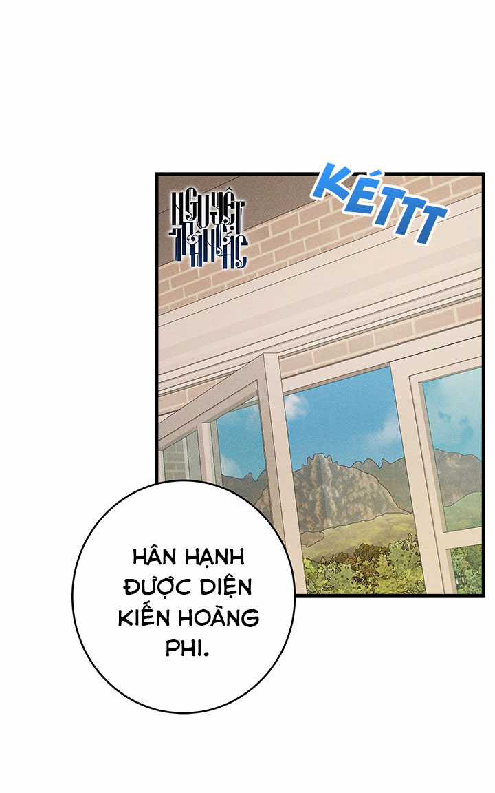 Nữ Đầu Bếp Hoàng Gia Chapter 42 trang 48