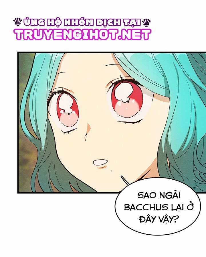 Nữ Đầu Bếp Hoàng Gia Chapter 42 trang 5