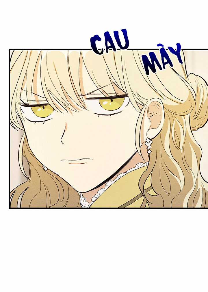 Nữ Đầu Bếp Hoàng Gia Chapter 42 trang 58