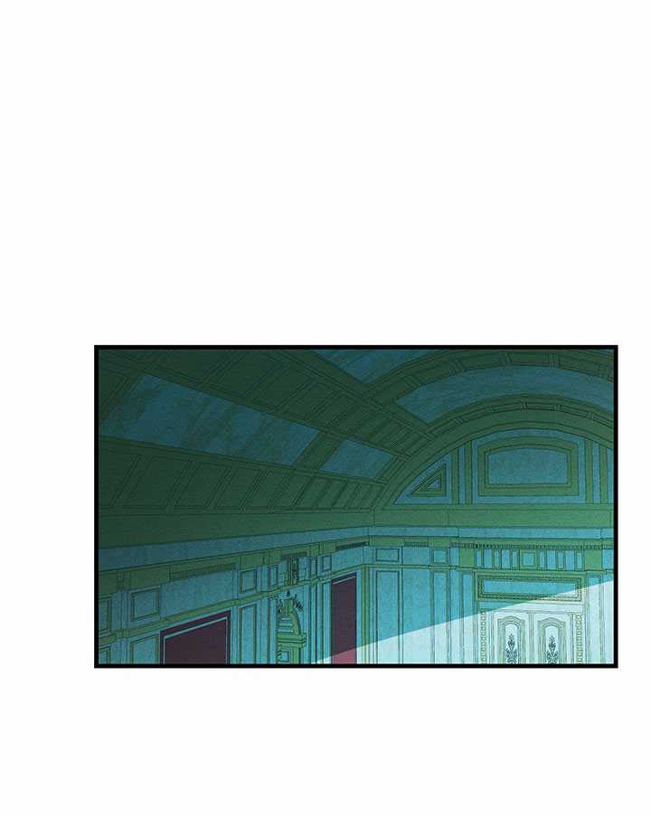 Nữ Đầu Bếp Hoàng Gia Chapter 43 trang 25