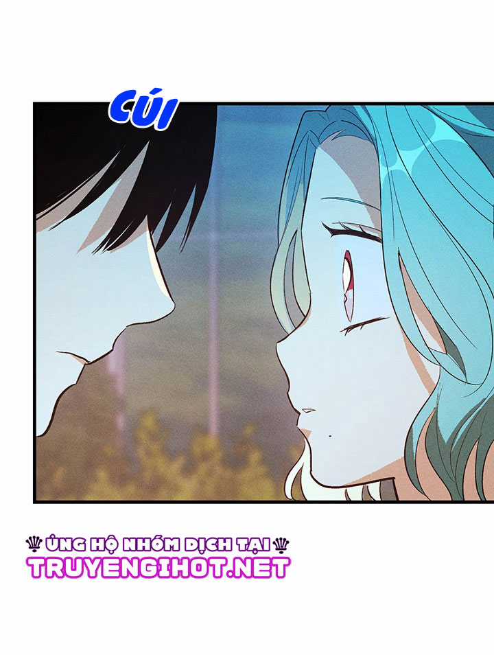 Nữ Đầu Bếp Hoàng Gia Chapter 43 trang 41