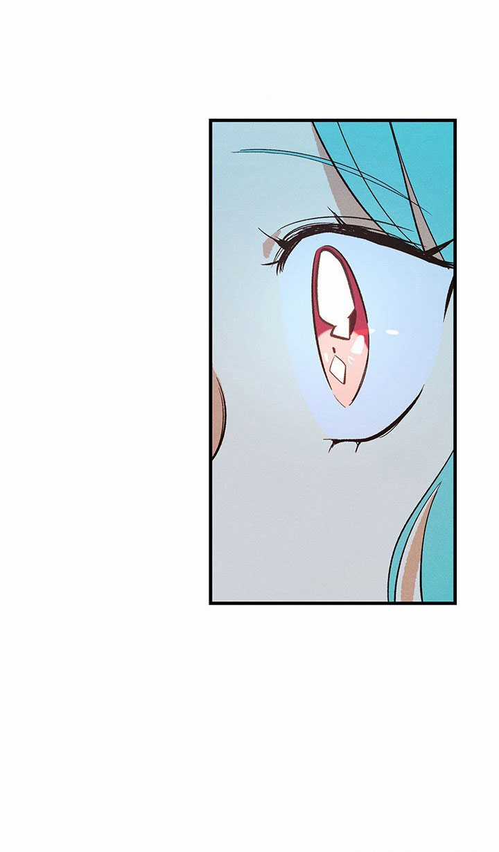 Nữ Đầu Bếp Hoàng Gia Chapter 43 trang 43