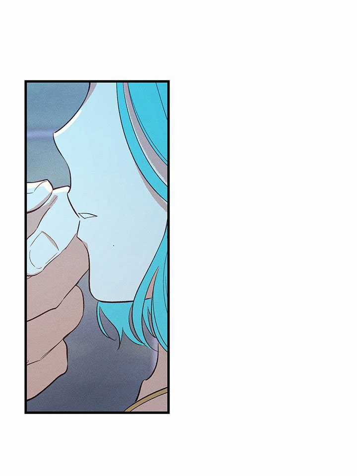 Nữ Đầu Bếp Hoàng Gia Chapter 43 trang 51