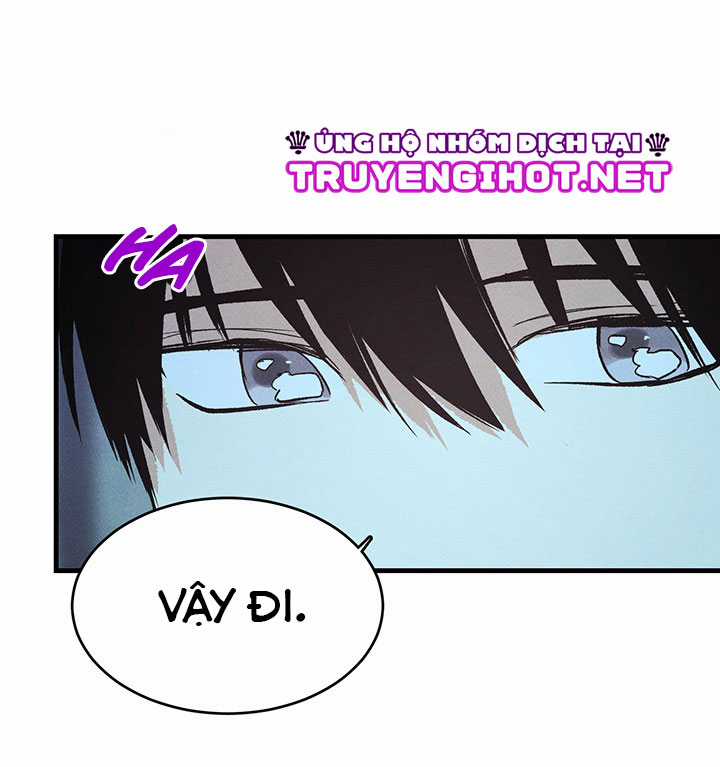 Nữ Đầu Bếp Hoàng Gia Chapter 43 trang 56