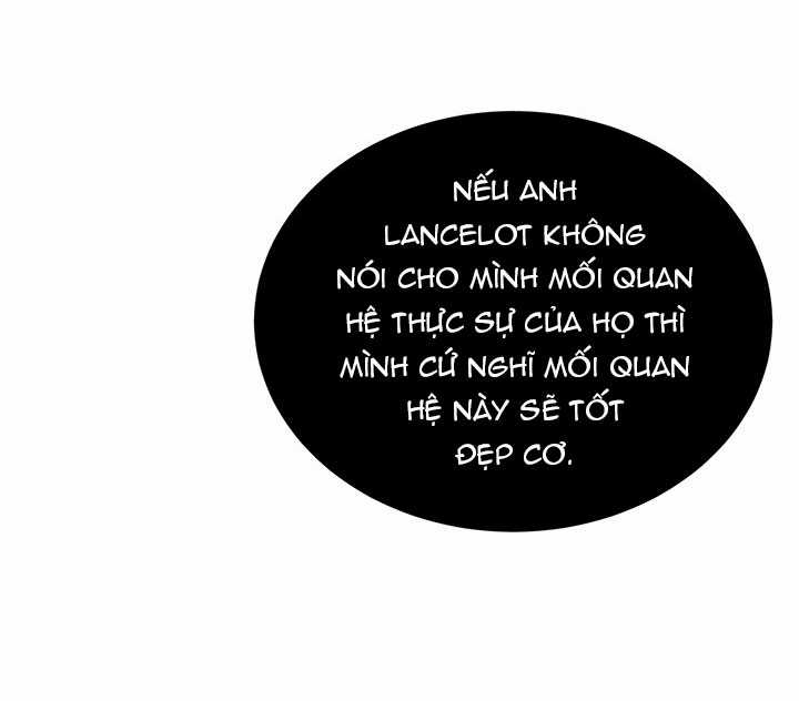 Nữ Đầu Bếp Hoàng Gia Chapter 43 trang 6