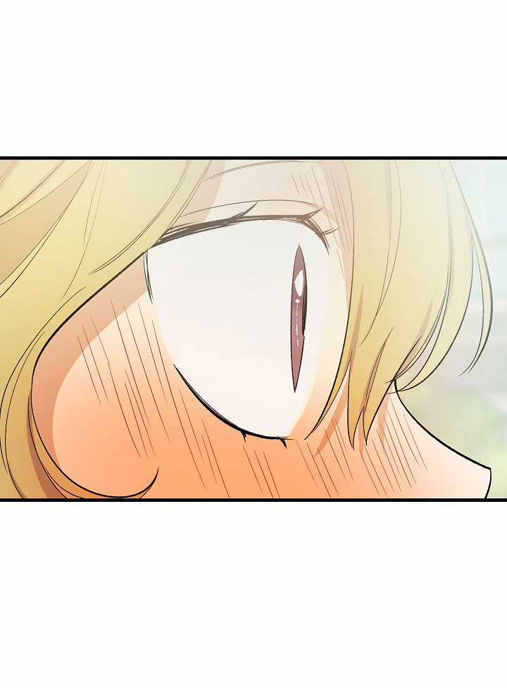 Nữ Đầu Bếp Hoàng Gia Chapter 44 trang 24