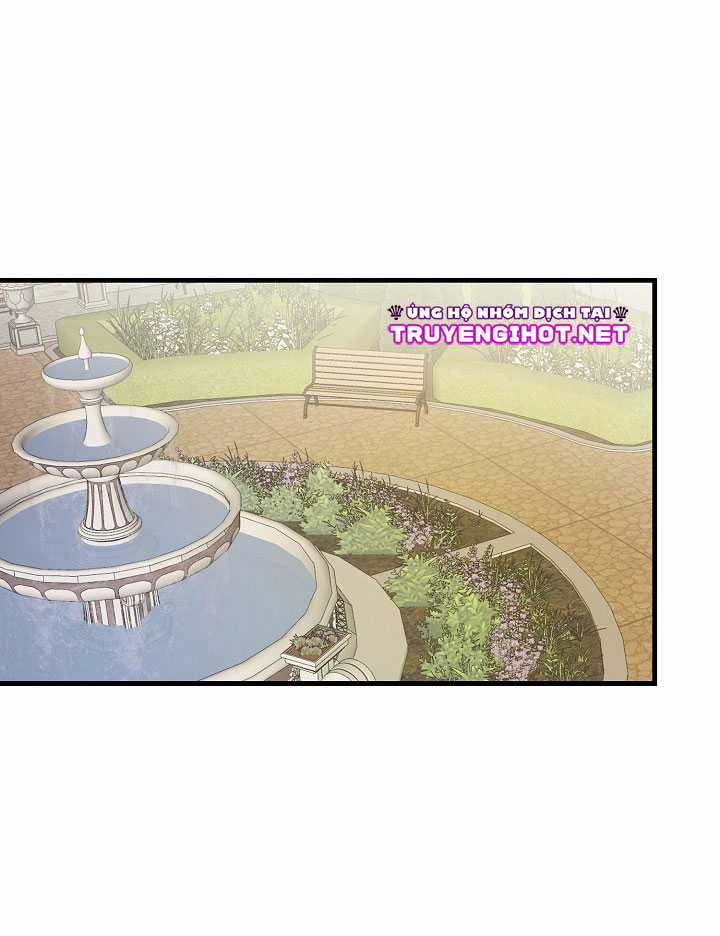 Nữ Đầu Bếp Hoàng Gia Chapter 44 trang 31