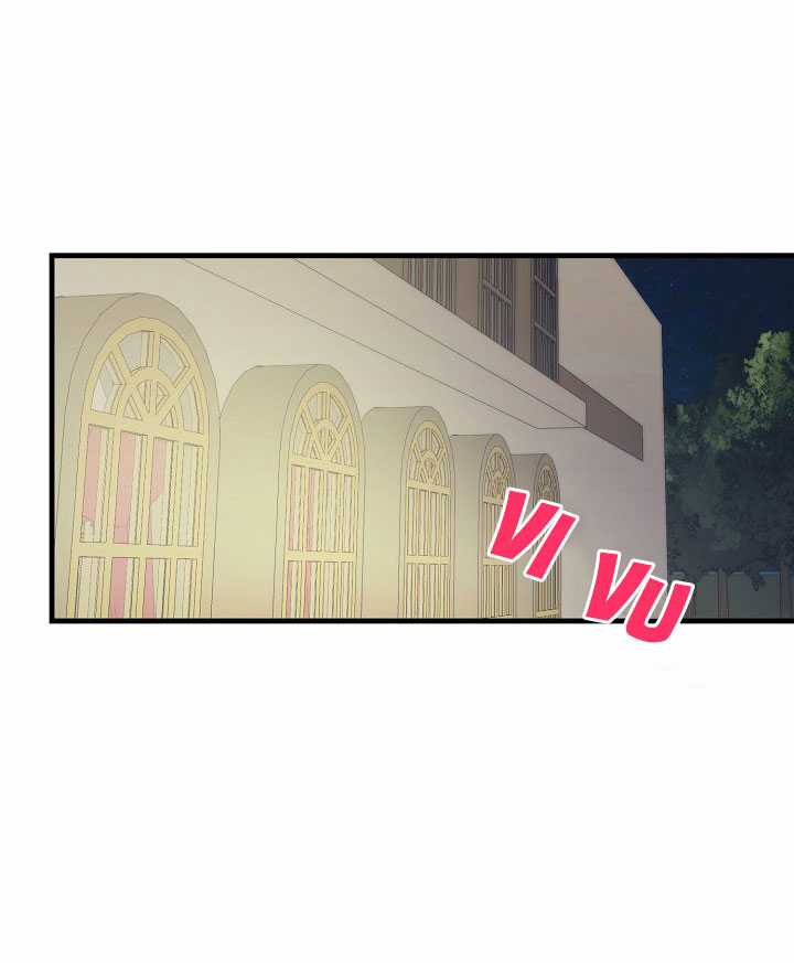 Nữ Đầu Bếp Hoàng Gia Chapter 44 trang 54