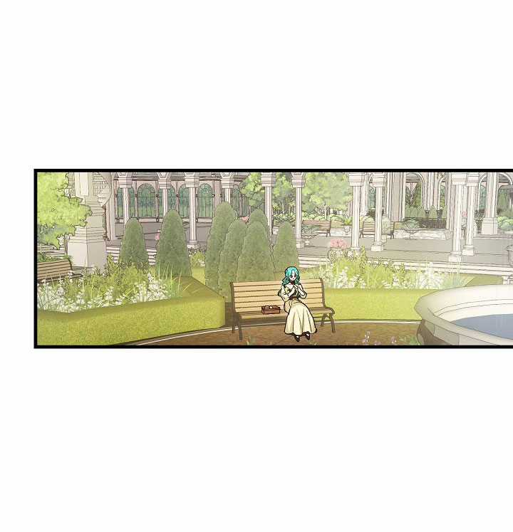 Nữ Đầu Bếp Hoàng Gia Chapter 44 trang 6