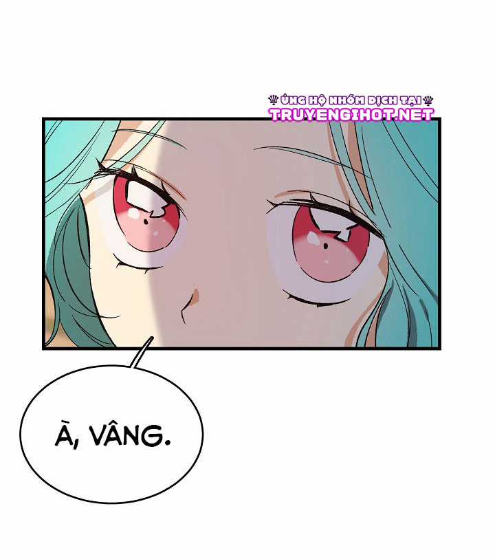 Nữ Đầu Bếp Hoàng Gia Chapter 44 trang 8