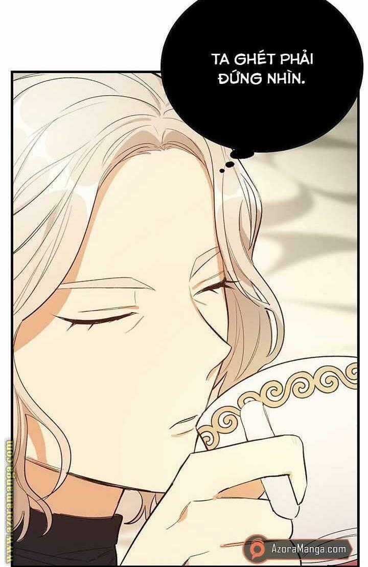 Nữ Đầu Bếp Hoàng Gia Chapter 45 trang 10