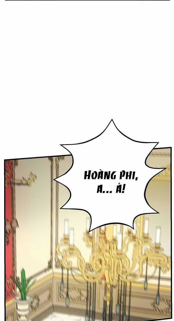 Nữ Đầu Bếp Hoàng Gia Chapter 45 trang 11