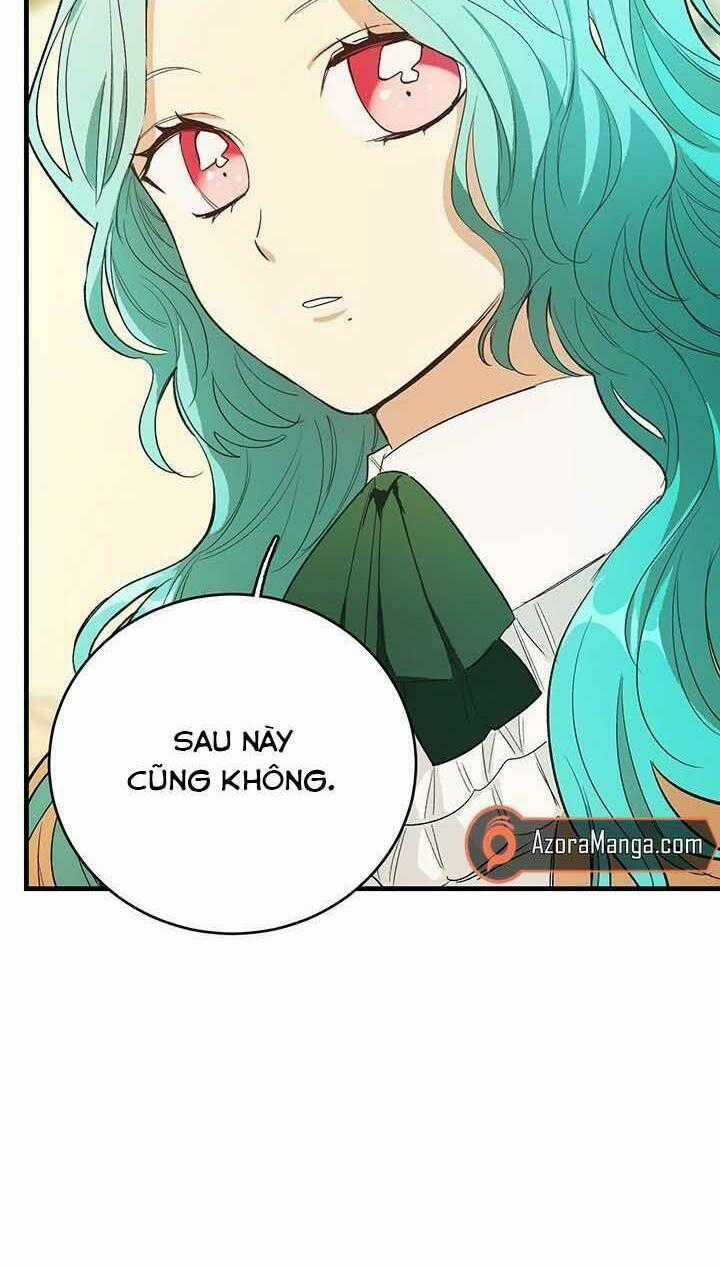 Nữ Đầu Bếp Hoàng Gia Chapter 45 trang 2