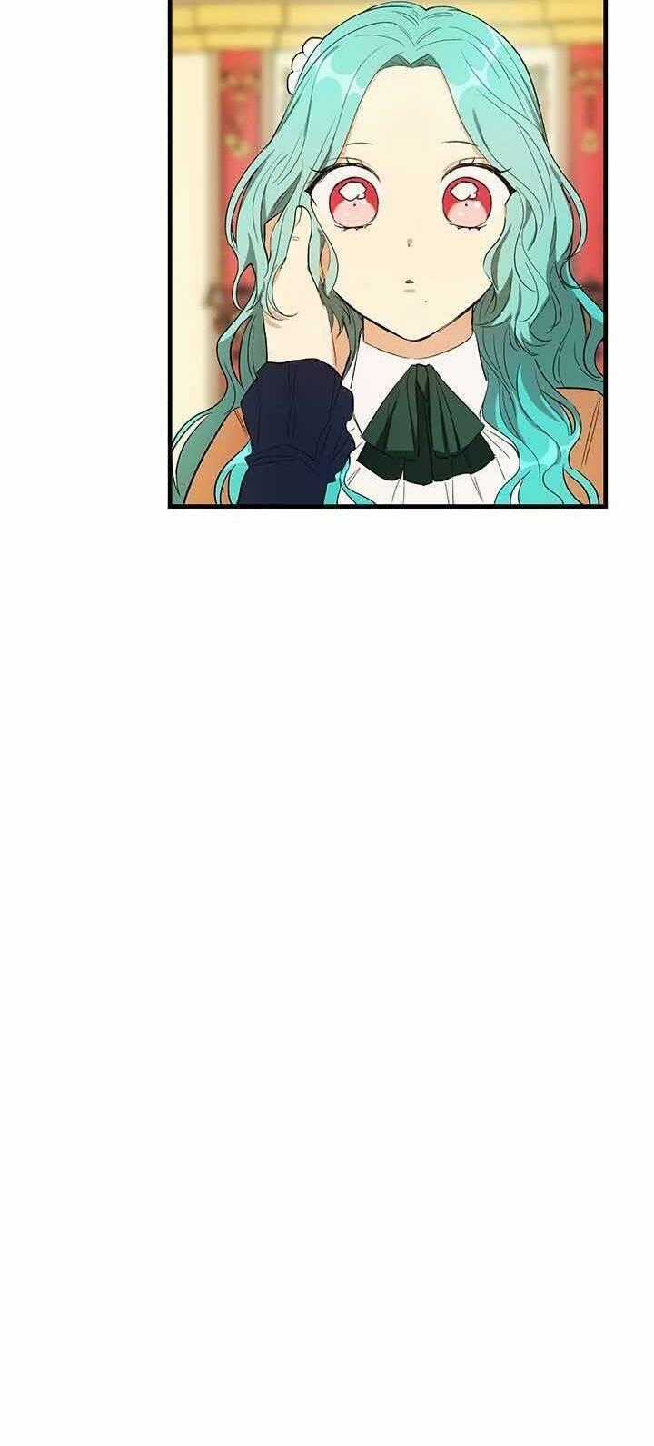 Nữ Đầu Bếp Hoàng Gia Chapter 45 trang 30