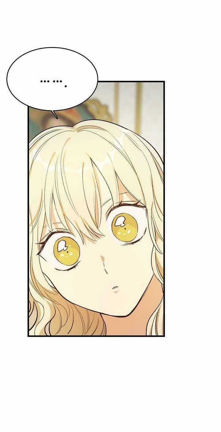 Nữ Đầu Bếp Hoàng Gia Chapter 45 trang 54