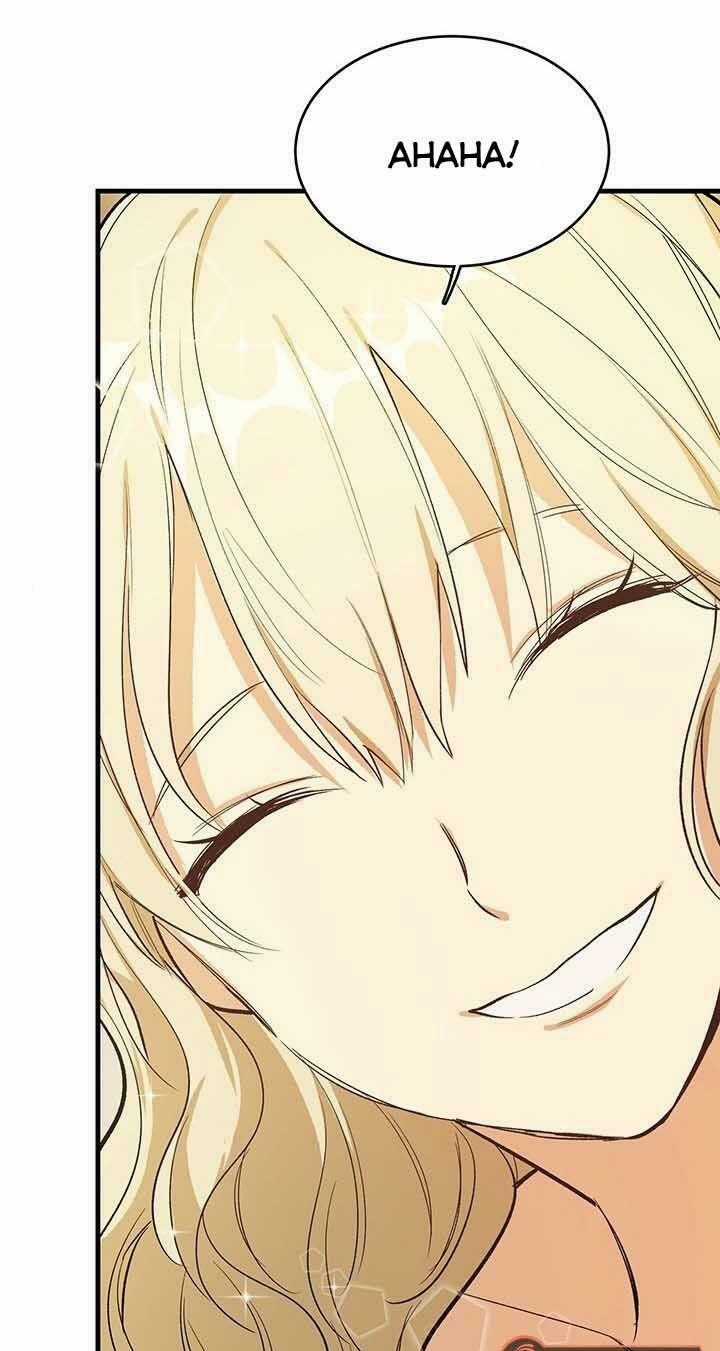 Nữ Đầu Bếp Hoàng Gia Chapter 45 trang 55