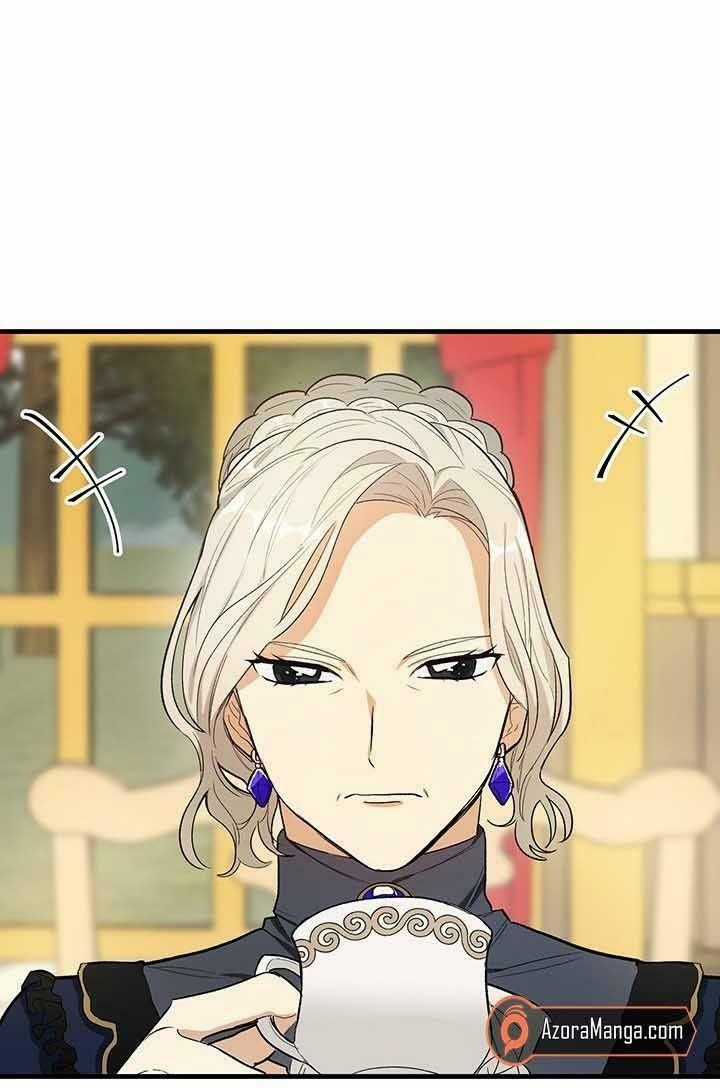 Nữ Đầu Bếp Hoàng Gia Chapter 45 trang 6