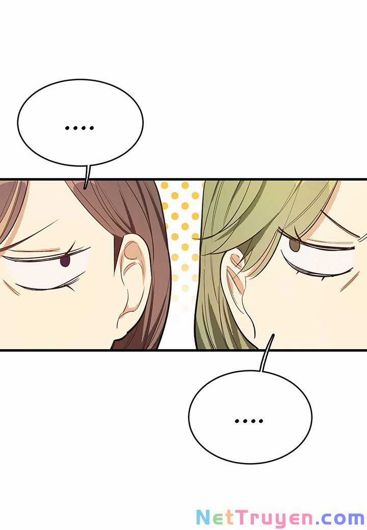 Nữ Đầu Bếp Hoàng Gia Chapter 46 trang 11