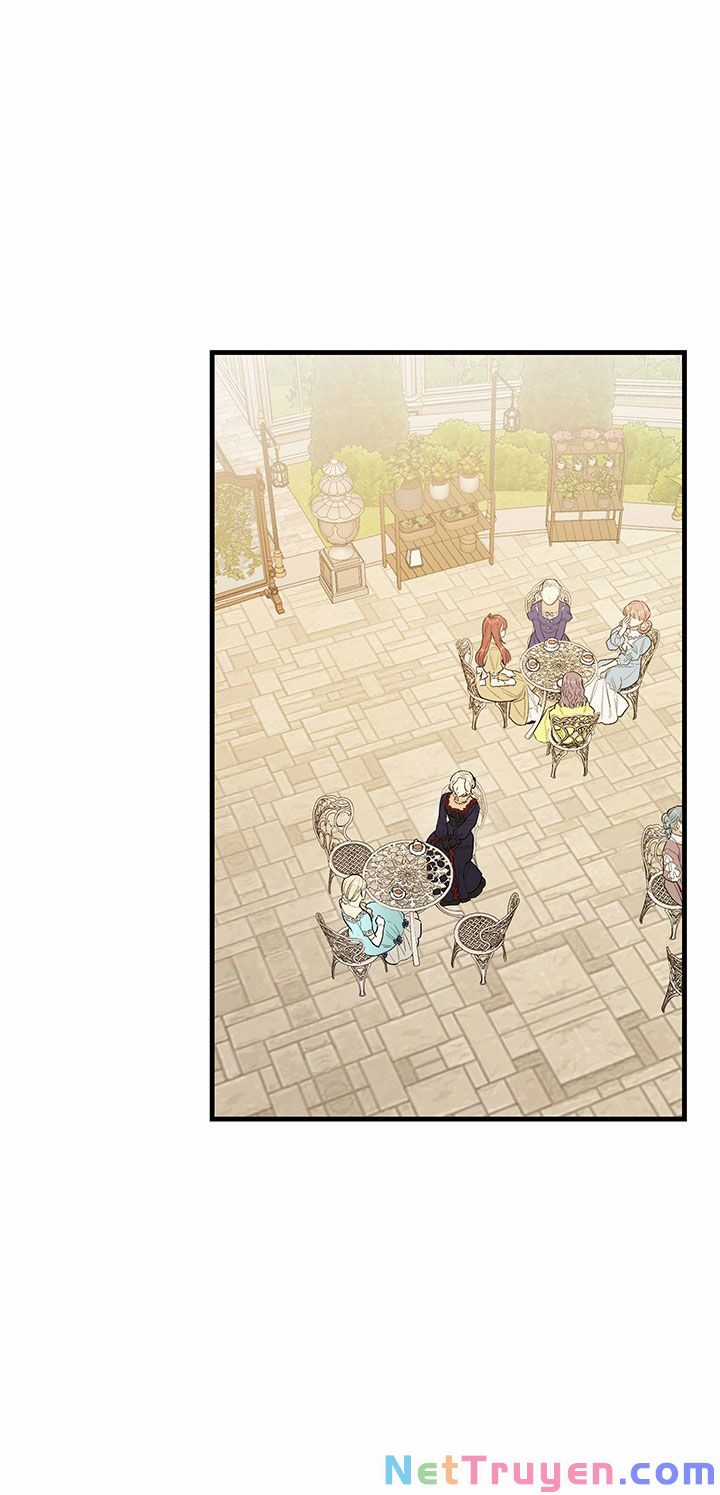 Nữ Đầu Bếp Hoàng Gia Chapter 46 trang 13