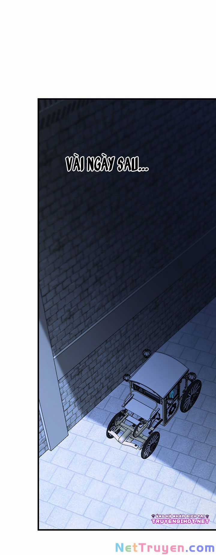 Nữ Đầu Bếp Hoàng Gia Chapter 46 trang 23