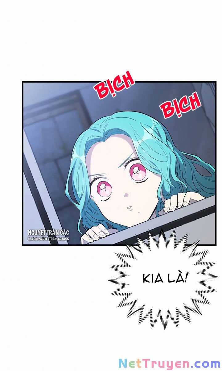 Nữ Đầu Bếp Hoàng Gia Chapter 46 trang 26