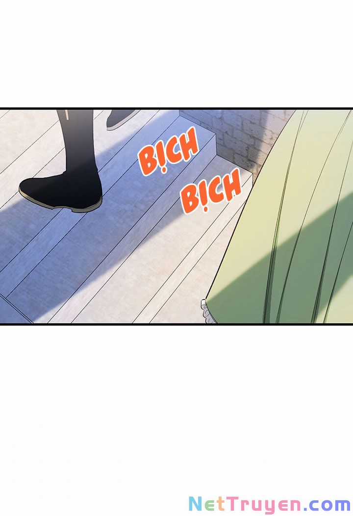 Nữ Đầu Bếp Hoàng Gia Chapter 46 trang 40