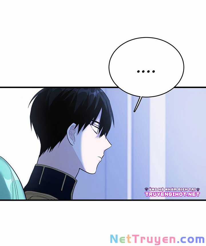 Nữ Đầu Bếp Hoàng Gia Chapter 46 trang 43