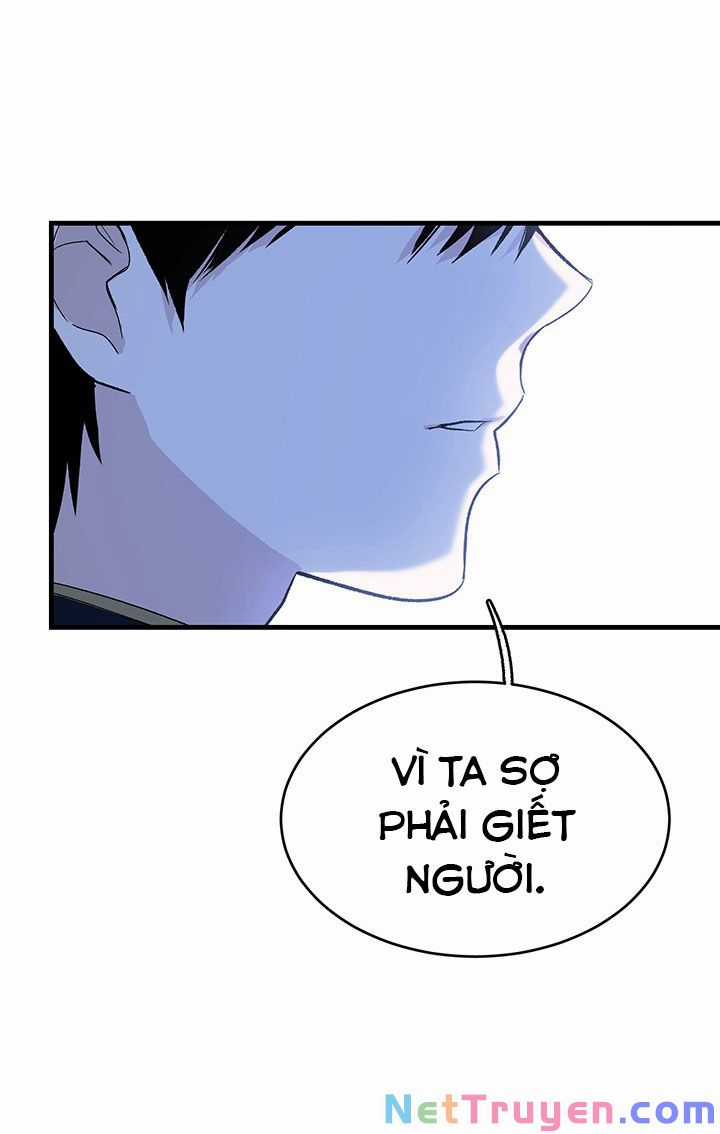 Nữ Đầu Bếp Hoàng Gia Chapter 46 trang 46