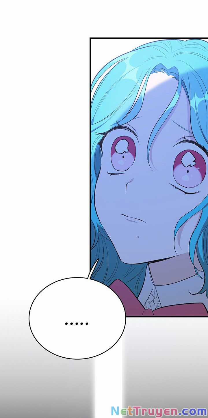 Nữ Đầu Bếp Hoàng Gia Chapter 46 trang 48