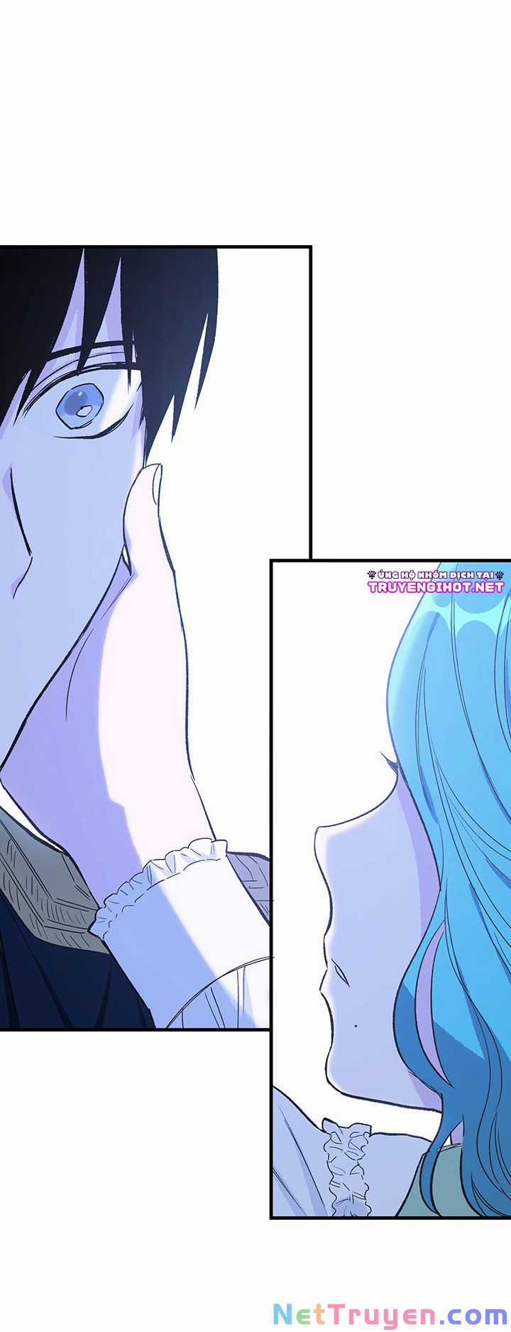 Nữ Đầu Bếp Hoàng Gia Chapter 46 trang 52