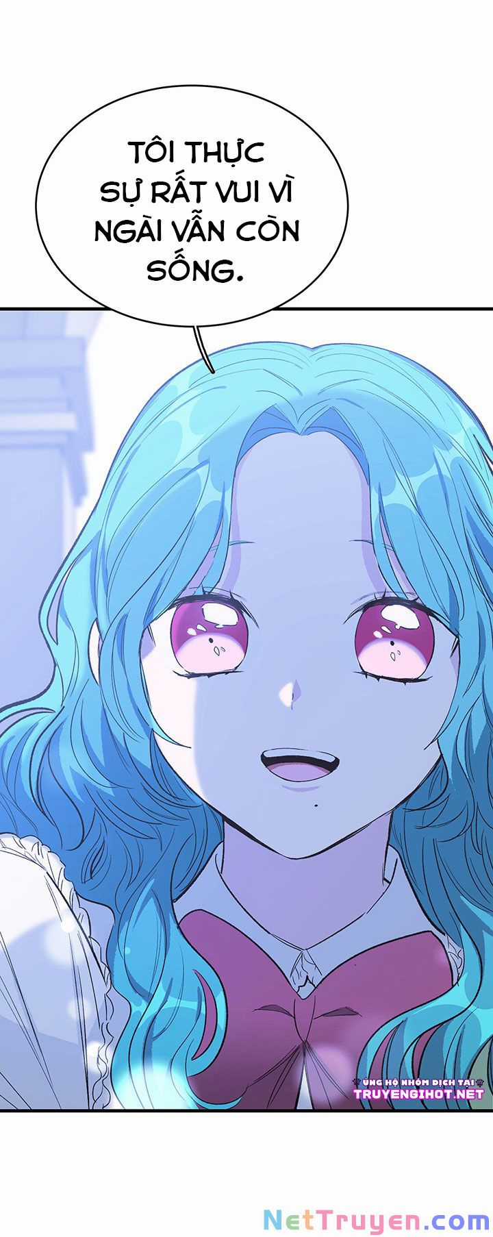 Nữ Đầu Bếp Hoàng Gia Chapter 46 trang 53