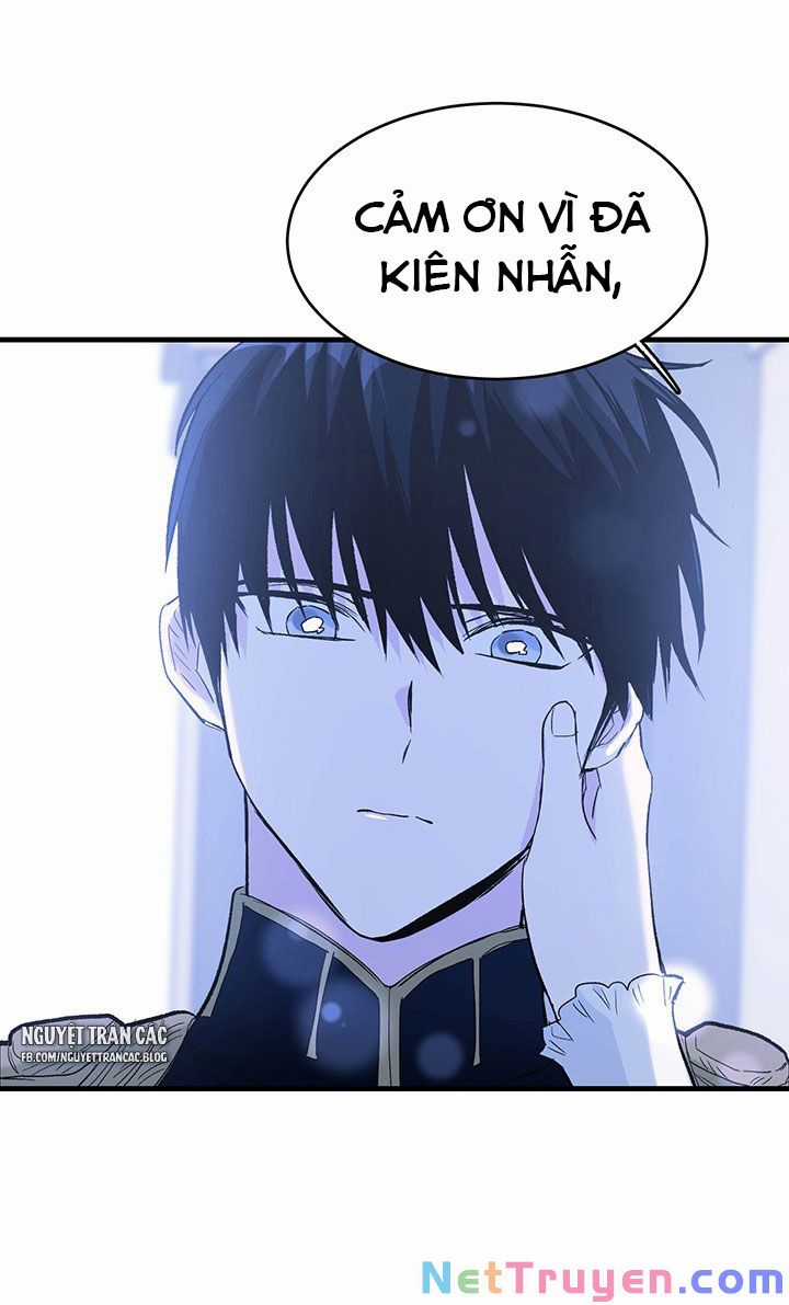 Nữ Đầu Bếp Hoàng Gia Chapter 46 trang 54