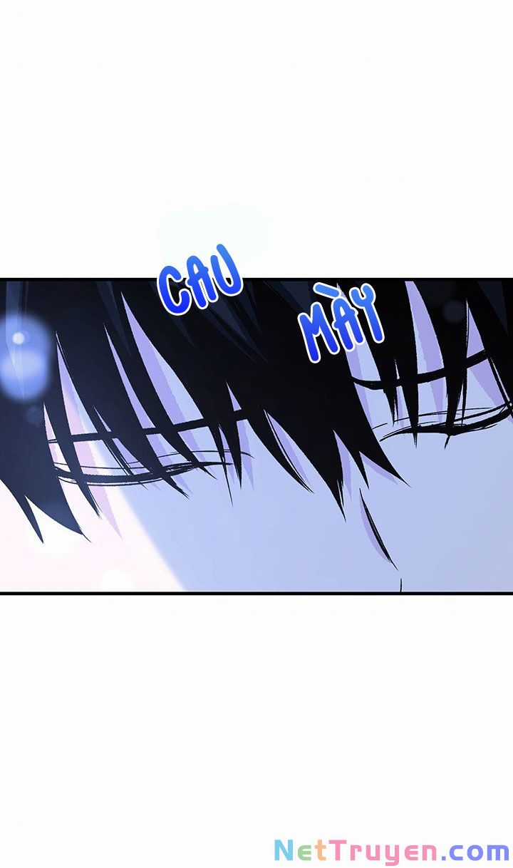 Nữ Đầu Bếp Hoàng Gia Chapter 46 trang 56