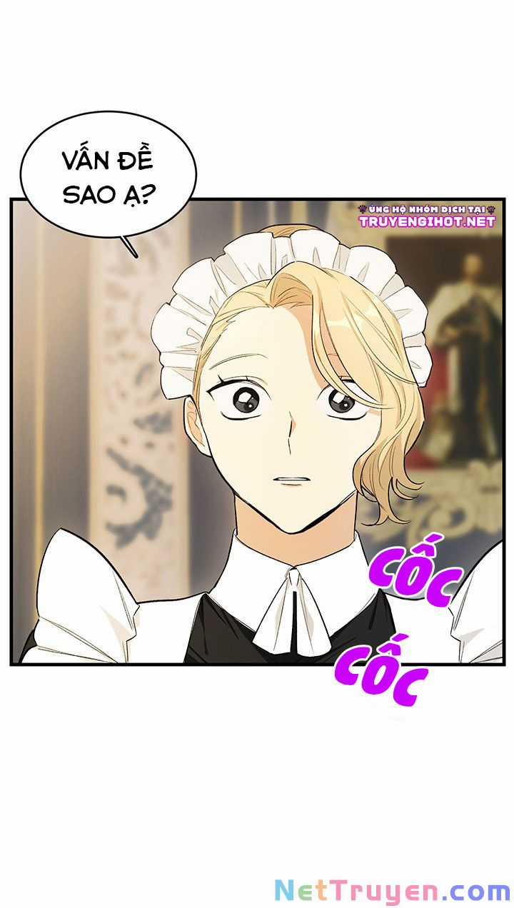 Nữ Đầu Bếp Hoàng Gia Chapter 46 trang 6