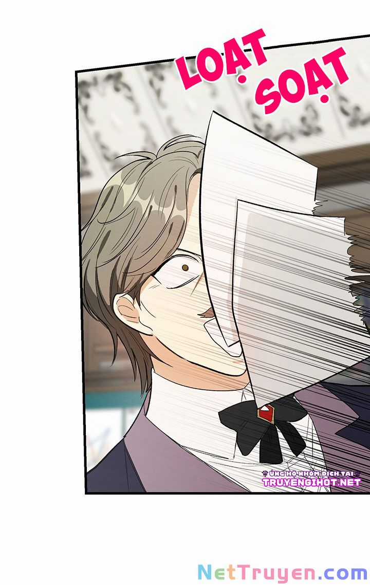 Nữ Đầu Bếp Hoàng Gia Chapter 46 trang 63